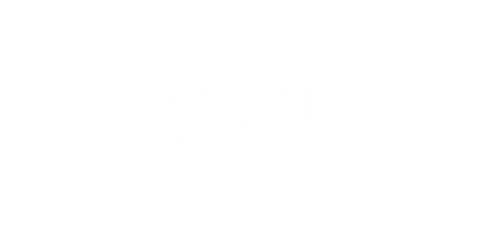 ColibriWhite